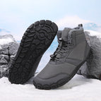 Gray 9106 / 36