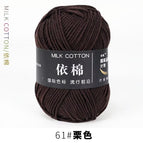 Maroon 61