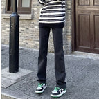 Gray-guangzhou supply / 25 39-41.5kg
