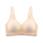 skin color / M recommendation 40-50kg
