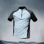 Light blue / S