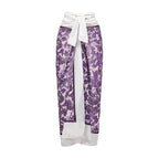 gauze skirt / Free size