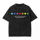 11 / XXXL