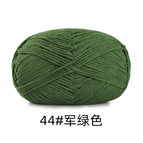 44#Military green