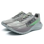 Grey / 36