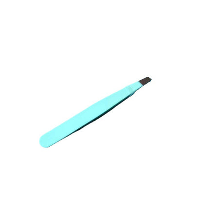in stock paint 96 eyebrow clip plucking eyebrow clip eyebrow clip eyebrow pliers eyebrow plucking plucking plucking plucking beard clip
