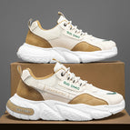 21m khaki / 39 standard sports code