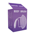 Pvc single box