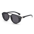 Sand black frame gray piece / No specifications