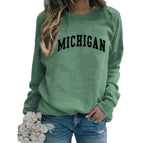 light green (black font) / S