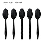 Scoop 10pcs