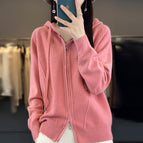 Shrimp pink / M