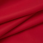 Flag red / Mini：14cm