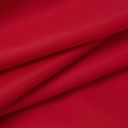 [Nylon Fabric] Picotin 2.0 Inner Bag for Vegetable Baskets, Protective Lining, Storage Inner Bag, Bag Support
