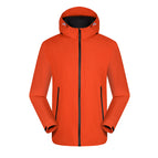 Orange / M