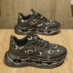 Black / 40