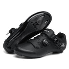 2022 black road model / 37