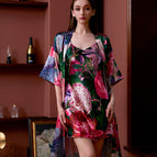 613-set (short style) / M