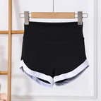 Classic black / M (35-50kg )