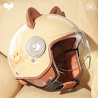 One size fits all / [category a new 3c] adult vitality apricot [transparent short mirror]