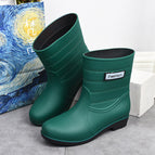 Dark green / 36