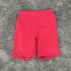 True red / M( 50-55kg )