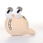 20cm / Letter Q 105g