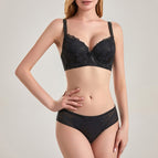 Black / 75A
