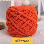 56 orange