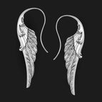 Ancient silver