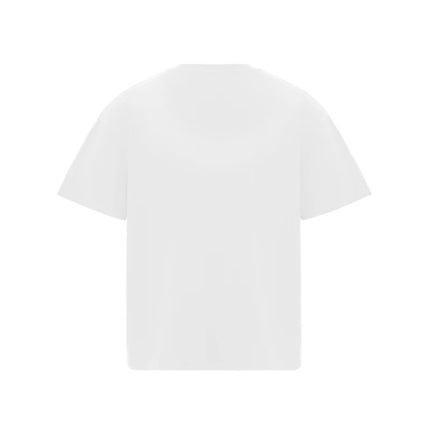 [Scar Dog] National Tide Heavy Cotton Boys T-shirt Short Sleeve 25 New Top