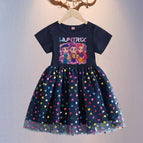 90 / Navy blue 4