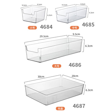 Japanese-style Cabinet Kitchen Supplies Storage Rack Storage Box Tableware Pot Spoon Chopsticks Shovel Seasoning Bottle Artifact