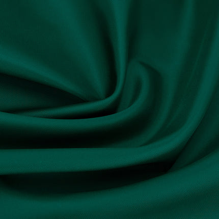 [Nylon Fabric] Picotin 2.0 Inner Bag for Vegetable Baskets, Protective Lining, Storage Inner Bag, Bag Support