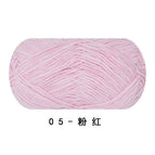 05 pink
