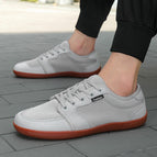 2310 gray / 41