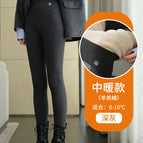 Dark gray—sheppard [suitable for 0~10 ° C】. / M【fits 45-55kg】