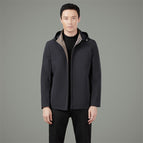 005 navy / 170/48