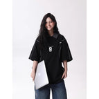 Black [high-quality rayon air layer] / M [recommended 170cm and below]