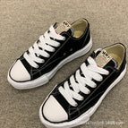 Black / 36