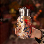 300ml / Golden koi