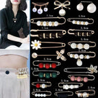 20-piece set