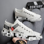 G08 white / 39