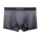 Dark gray / L(45-55kg)