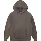 Washed gray coffee 420g / M