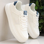 K 511m blue*p / 40