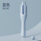 Cy-888 blue