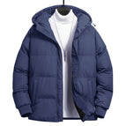 Dark blue / [cross-border code] xs