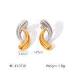 HC-E10716