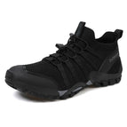 9326 black / 37